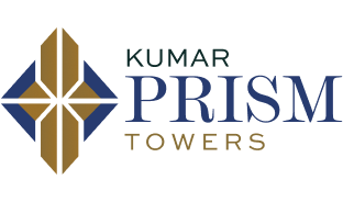 Kumar Prism Towers
